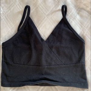 Brandy Melville tank